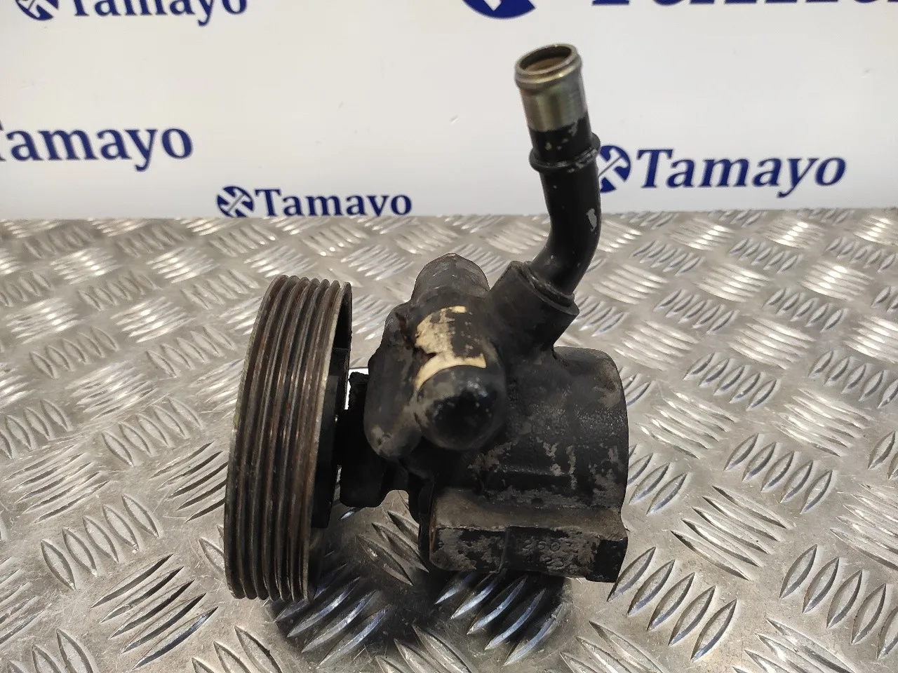 Bomba Direccion para Citroën Jumper Caja Abierta (2)