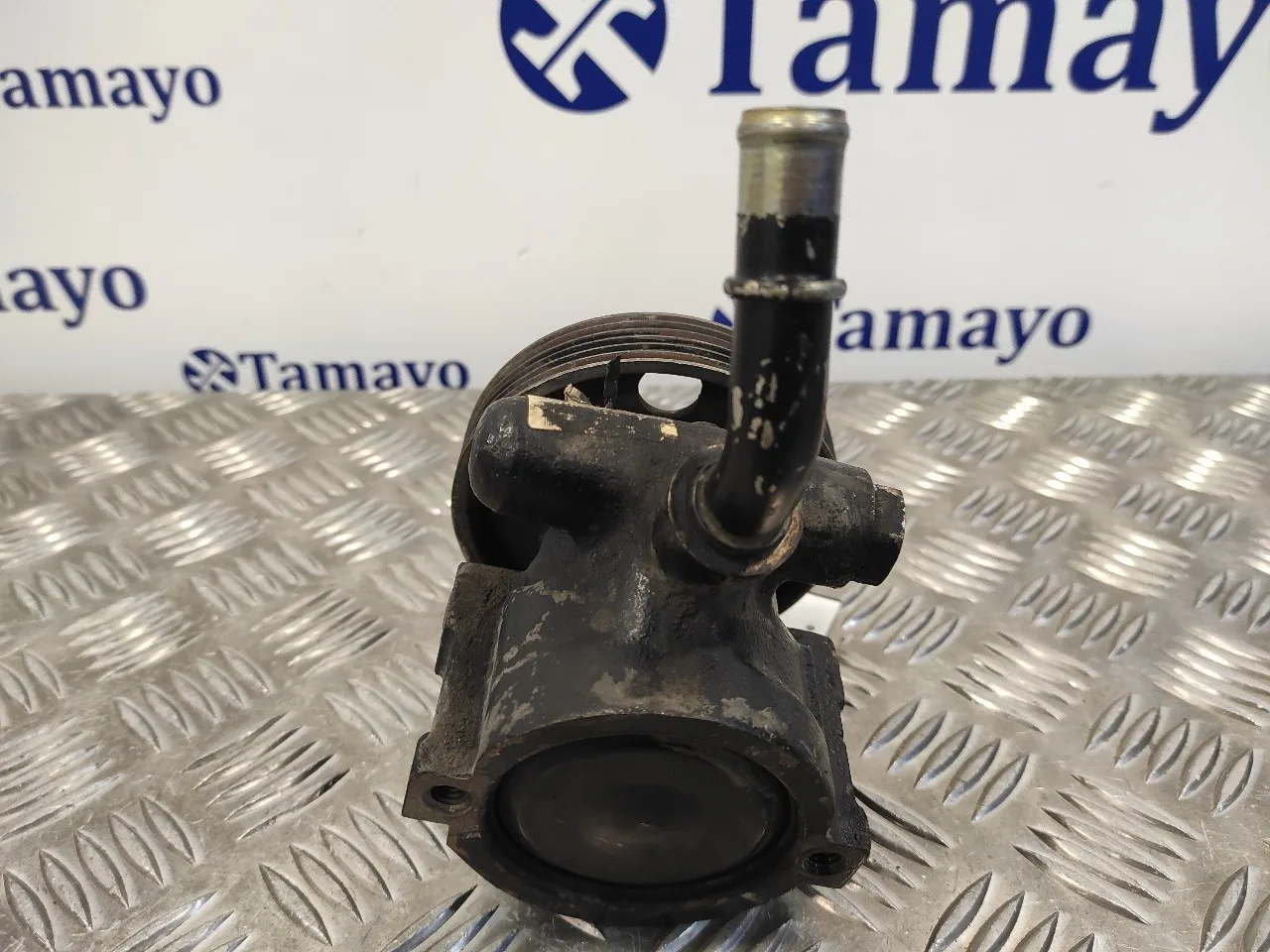 Bomba Direccion para Citroën Jumper Caja Abierta (2)