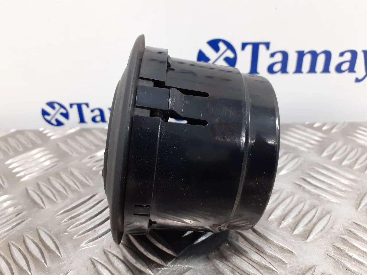 Mando Climatizador para Renault Espace Iv (Jk0)
