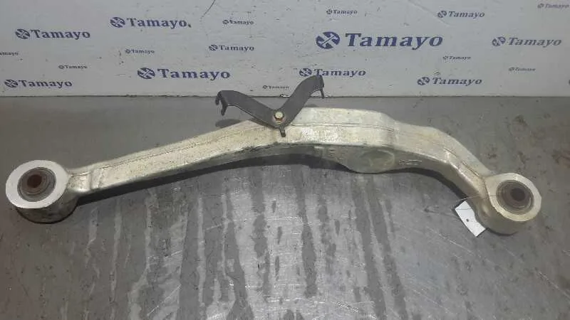 Brazo Suspension Superior Trasero Derecho para Nissan Qashqai (J10)