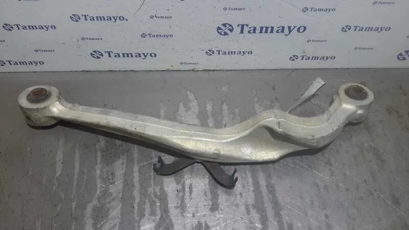 Brazo Suspension Superior Trasero Derecho para Nissan Qashqai (J10)