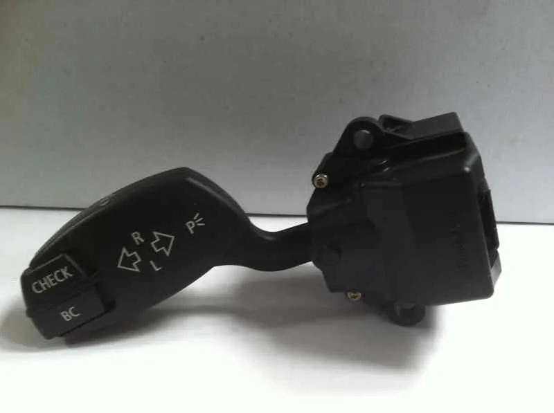 Mando Intermitentes para Bmw Serie 5 Berlina (E60)