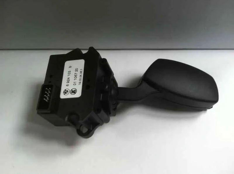 Mando Intermitentes para Bmw Serie 5 Berlina (E60)