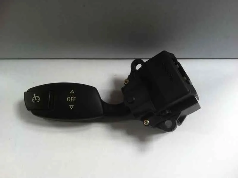 Mando Control Velocidad para Bmw Serie 5 Berlina (E60)