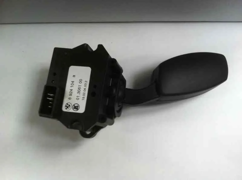 Mando Control Velocidad para Bmw Serie 5 Berlina (E60)