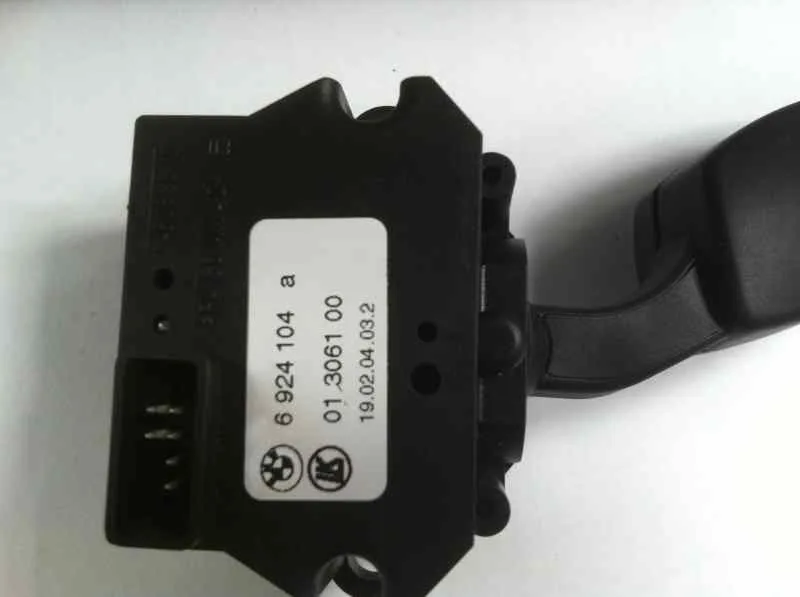 Mando Control Velocidad para Bmw Serie 5 Berlina (E60)