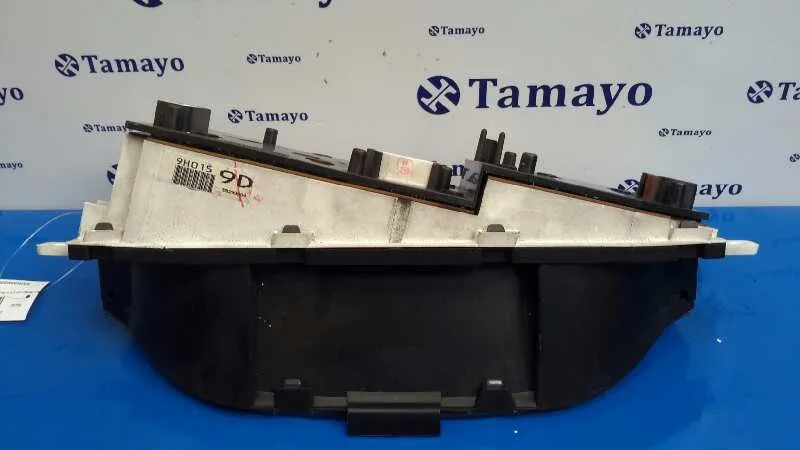 Cuadro Instrumentos para Nissan X-Trail (T30)