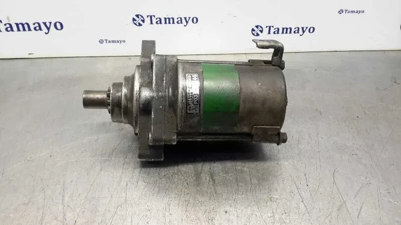 Motor Arranque para Honda Crx (Eg/Eh)