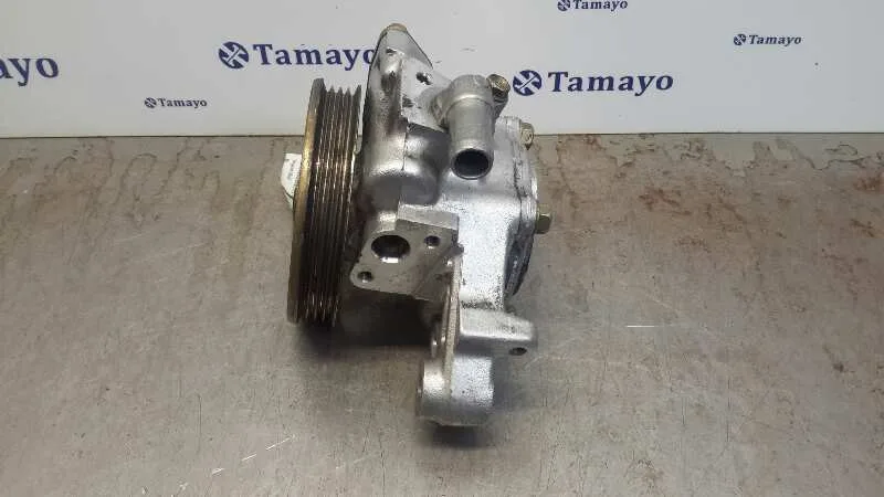 Bomba Servodireccion para Honda Crx (Eg/Eh)