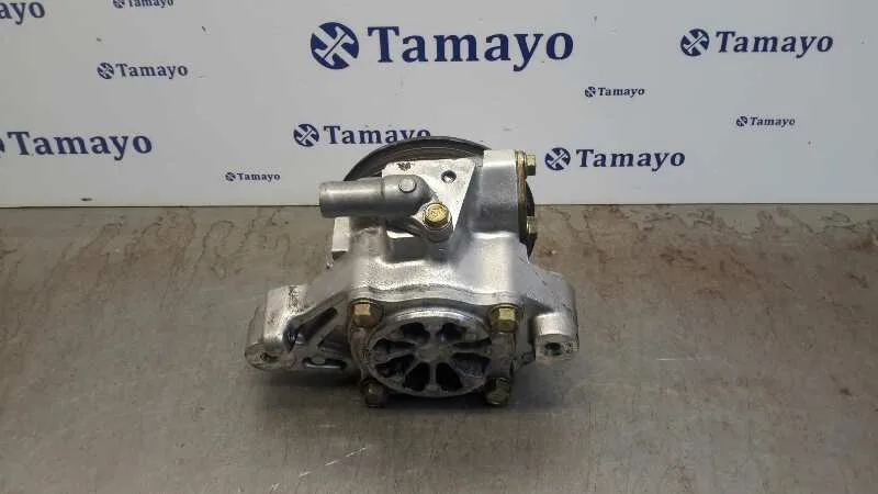 Bomba Servodireccion para Honda Crx (Eg/Eh)