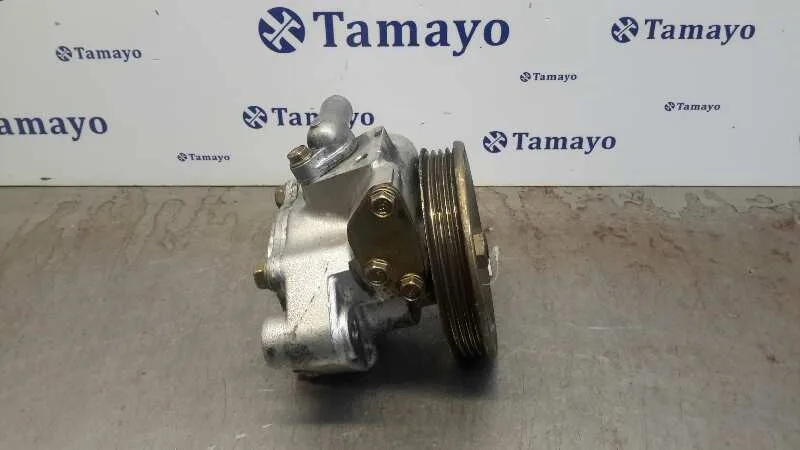 Bomba Servodireccion para Honda Crx (Eg/Eh)