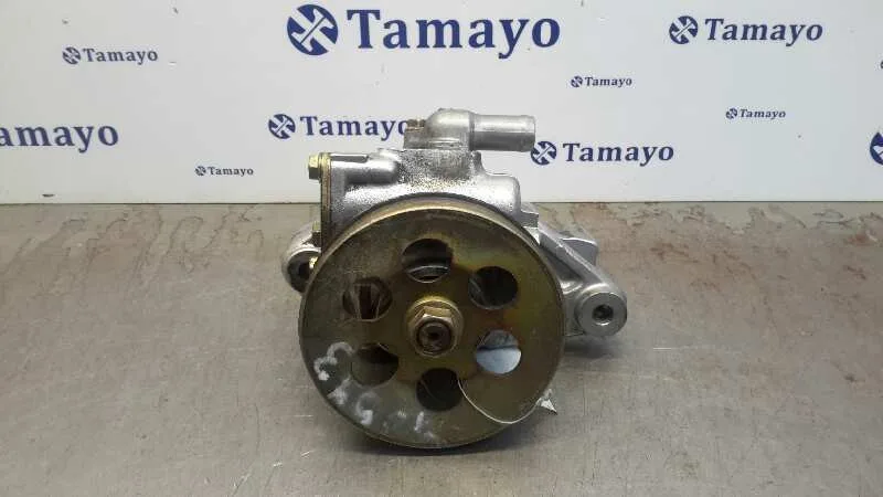 Bomba Servodireccion para Honda Crx (Eg/Eh)