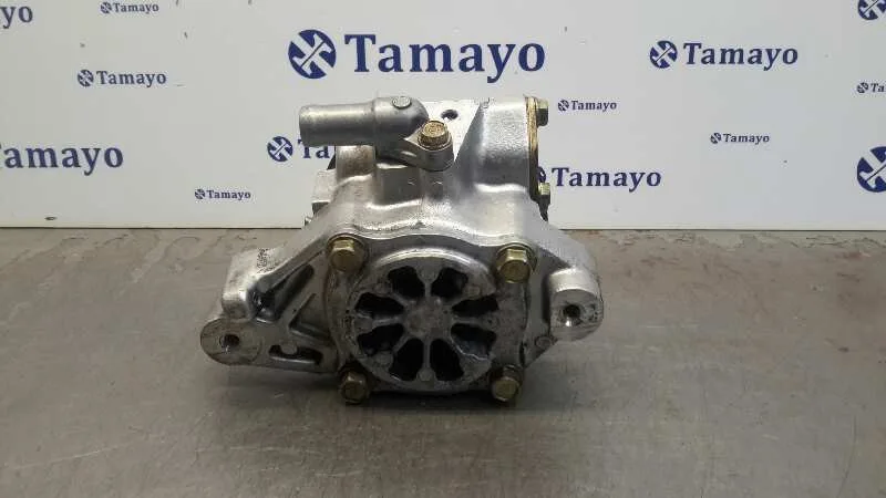 Bomba Servodireccion para Honda Crx (Eg/Eh)
