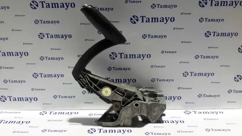 Palanca Freno De Mano para Audi A3 Sportback (8P)