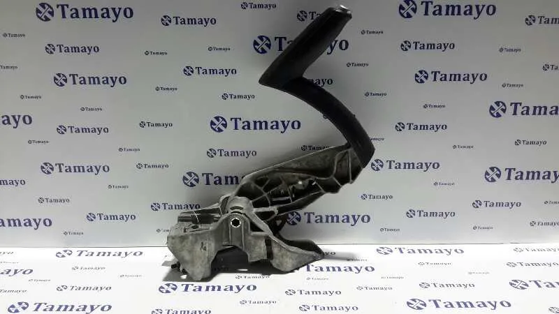 Palanca Freno De Mano para Audi A3 Sportback (8P)