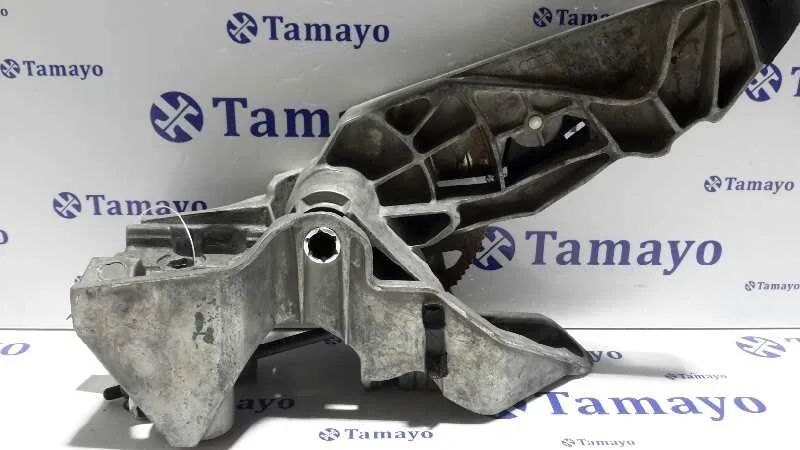 Palanca Freno De Mano para Audi A3 Sportback (8P)