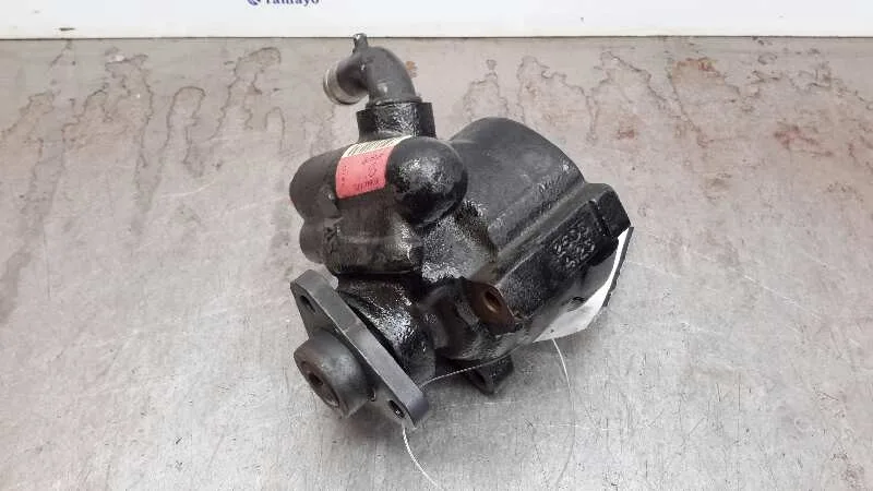 Bomba Direccion para Fiat Doblo Cargo (223)