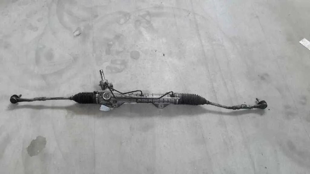 Cremallera Direccion para Peugeot 308