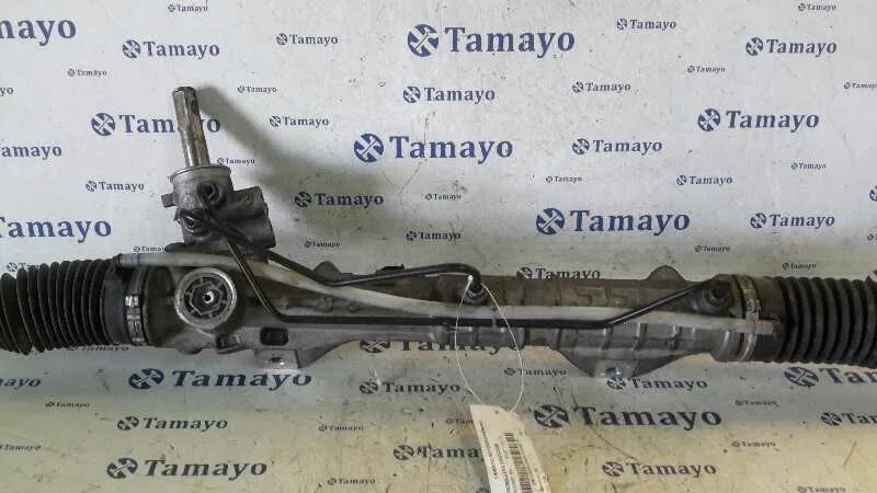 Cremallera Direccion para Peugeot 308