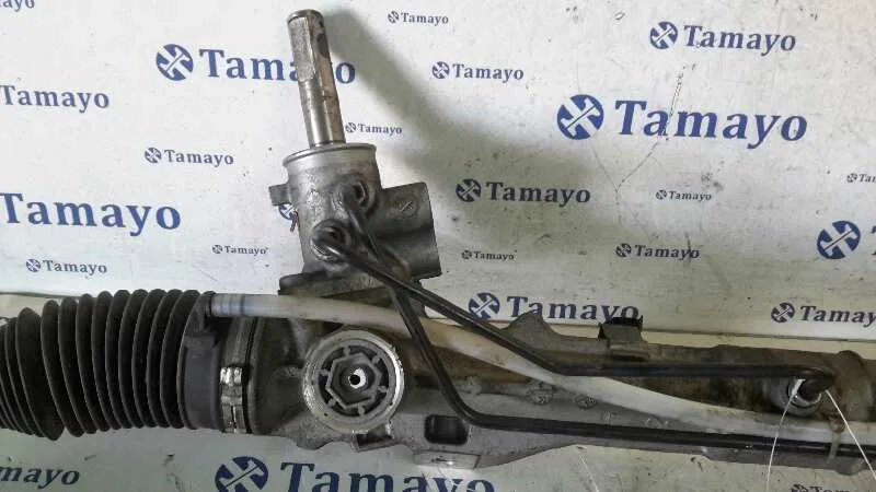 Cremallera Direccion para Peugeot 308