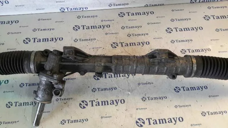 Cremallera Direccion para Peugeot 308