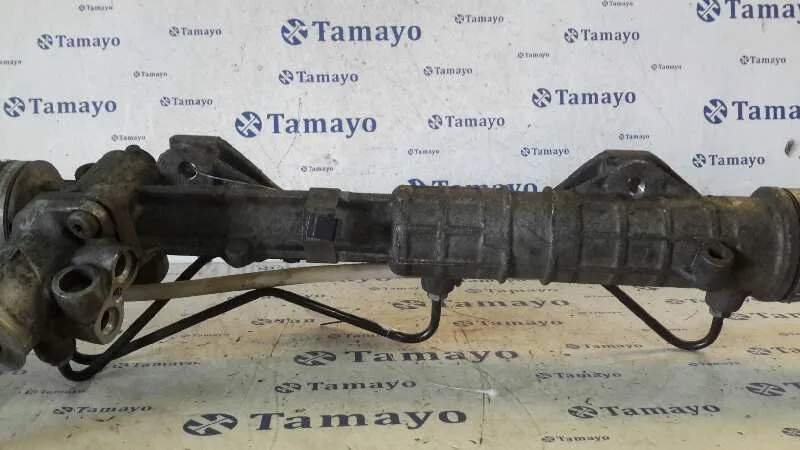 Cremallera Direccion para Peugeot 308