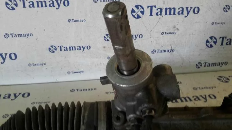 Cremallera Direccion para Peugeot 308