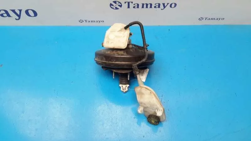 Servofreno para Peugeot 308