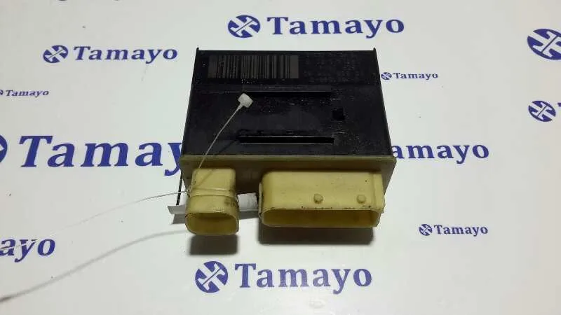 Caja Precalentamiento para Peugeot 308