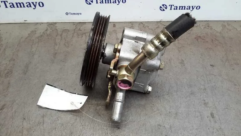 Bomba Servodireccion para Nissan Almera (N16/E)