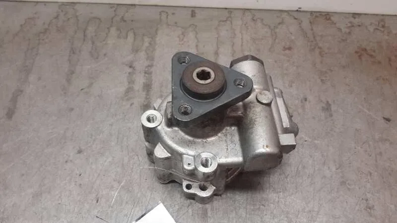Bomba Servodireccion para Alfa Romeo 147 (190)