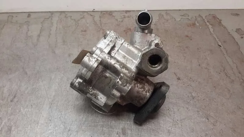 Bomba Servodireccion para Alfa Romeo 147 (190)