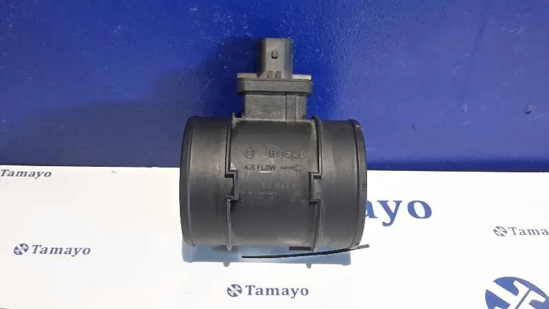 Caudalimetro para Opel Meriva B