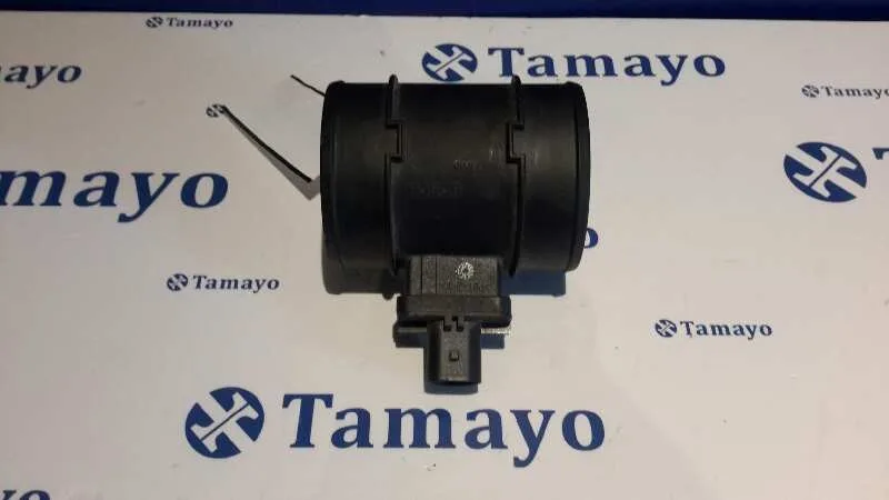Caudalimetro para Opel Meriva B