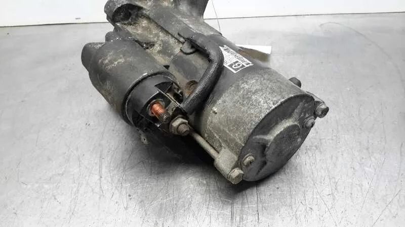 Motor Arranque para Mazda 6 Berlina (Gg)