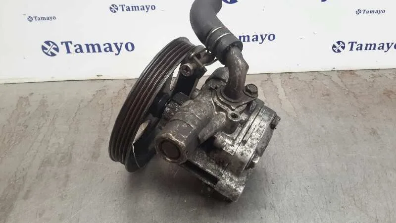 Bomba Servodireccion para Suzuki Baleno Berlina Sy (Eg)