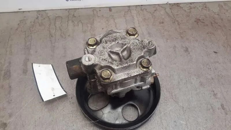 Bomba Servodireccion para Suzuki Baleno Berlina Sy (Eg)