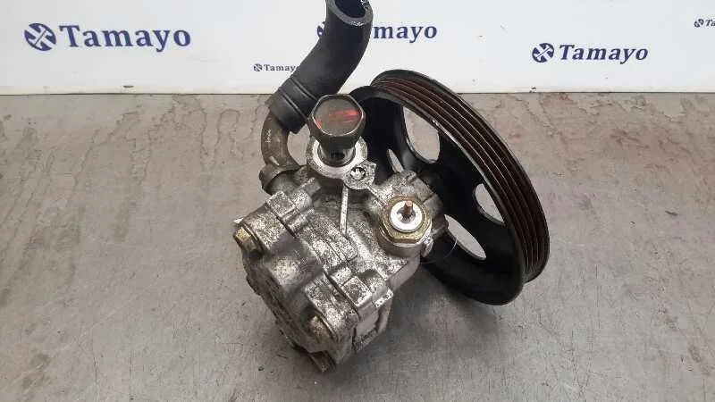 Bomba Servodireccion para Suzuki Baleno Berlina Sy (Eg)