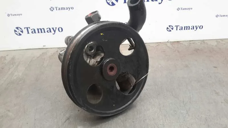 Bomba Servodireccion para Suzuki Baleno Berlina Sy (Eg)