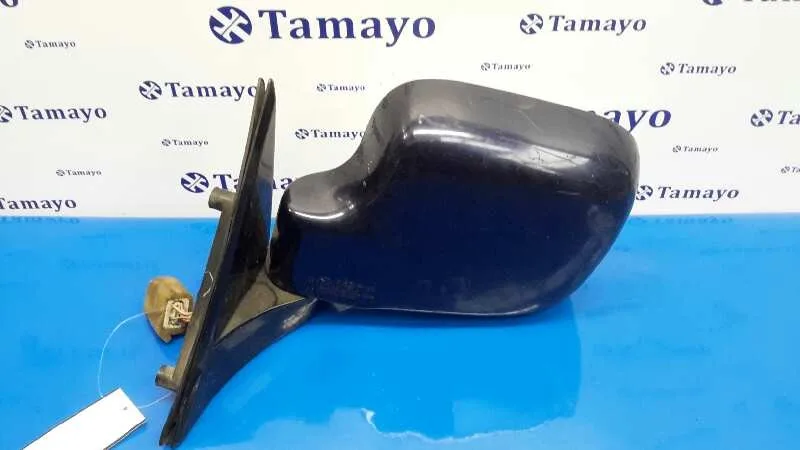 Retrovisor Izquierdo para Opel Monterey