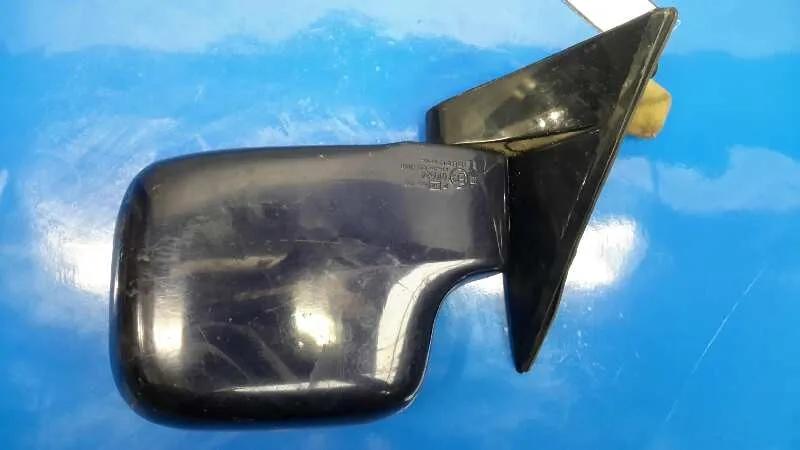 Retrovisor Izquierdo para Opel Monterey