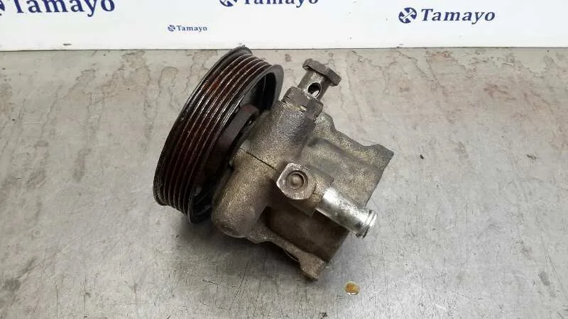 Bomba Servodireccion para Seat Toledo (1M2)