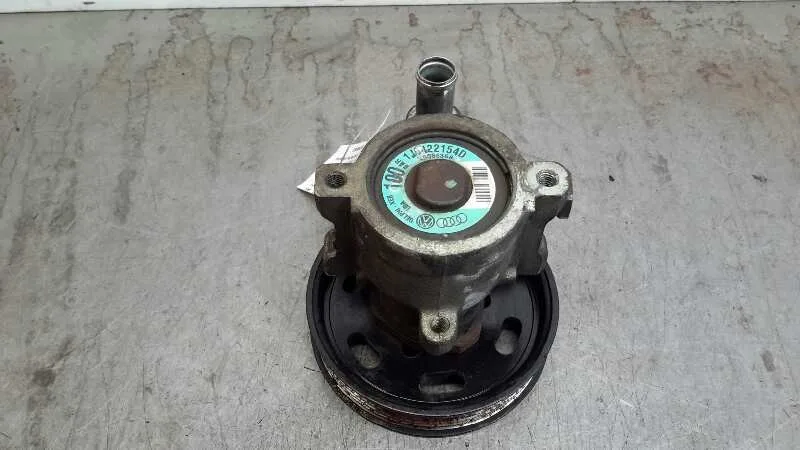 Bomba Servodireccion para Seat Toledo (1M2)