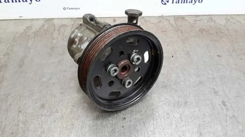 Bomba Servodireccion para Seat Toledo (1M2)