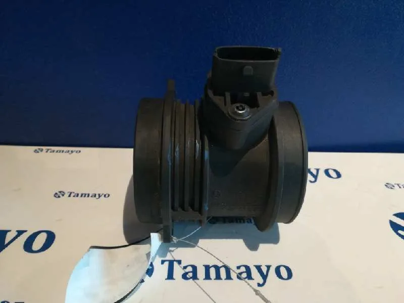 Caudalimetro para Saab 9-3 Berlina