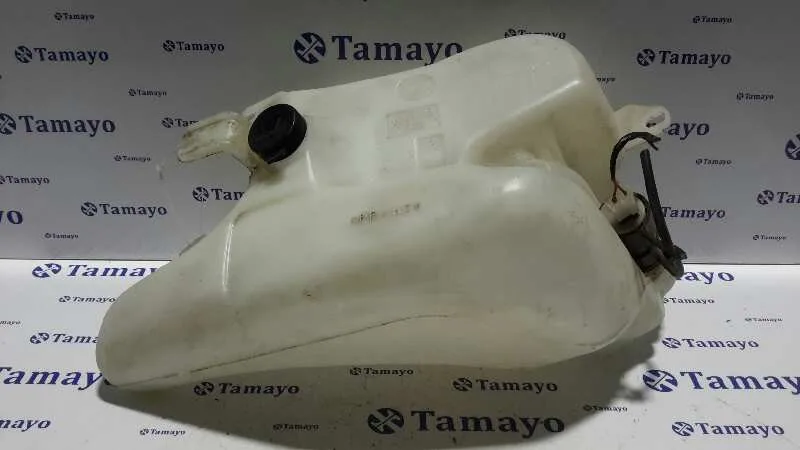 Deposito Limpia para Alfa Romeo 155