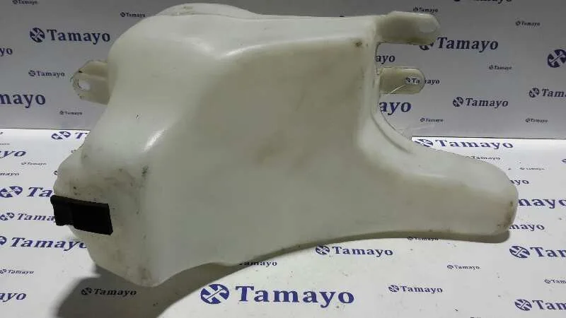 Deposito Limpia para Alfa Romeo 155