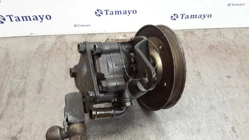 Bomba Servodireccion para Nissan Terrano/Terrano.ii (R20)
