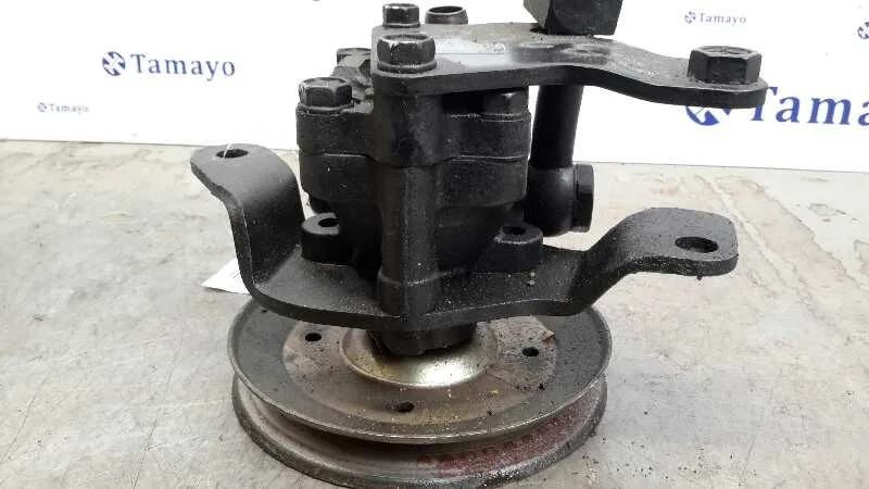 Bomba Servodireccion para Nissan Terrano/Terrano.ii (R20)