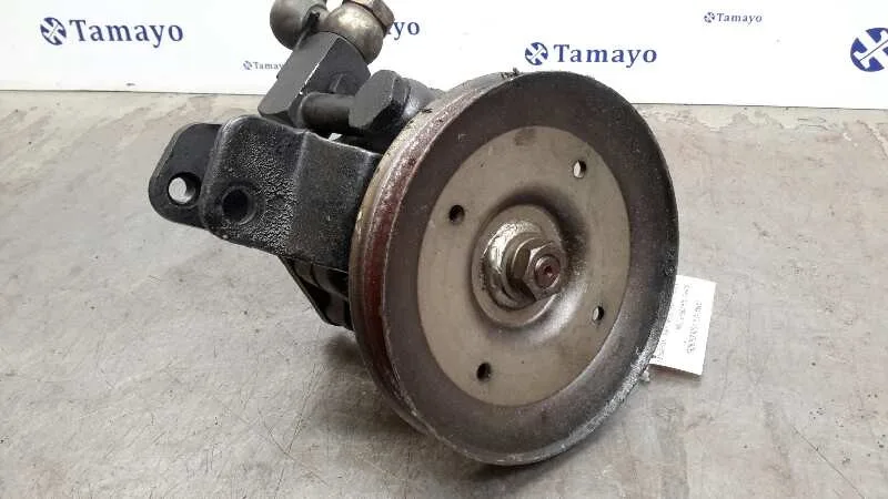Bomba Servodireccion para Nissan Terrano/Terrano.ii (R20)